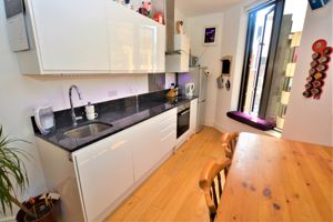 Photo 7- click for photo gallery